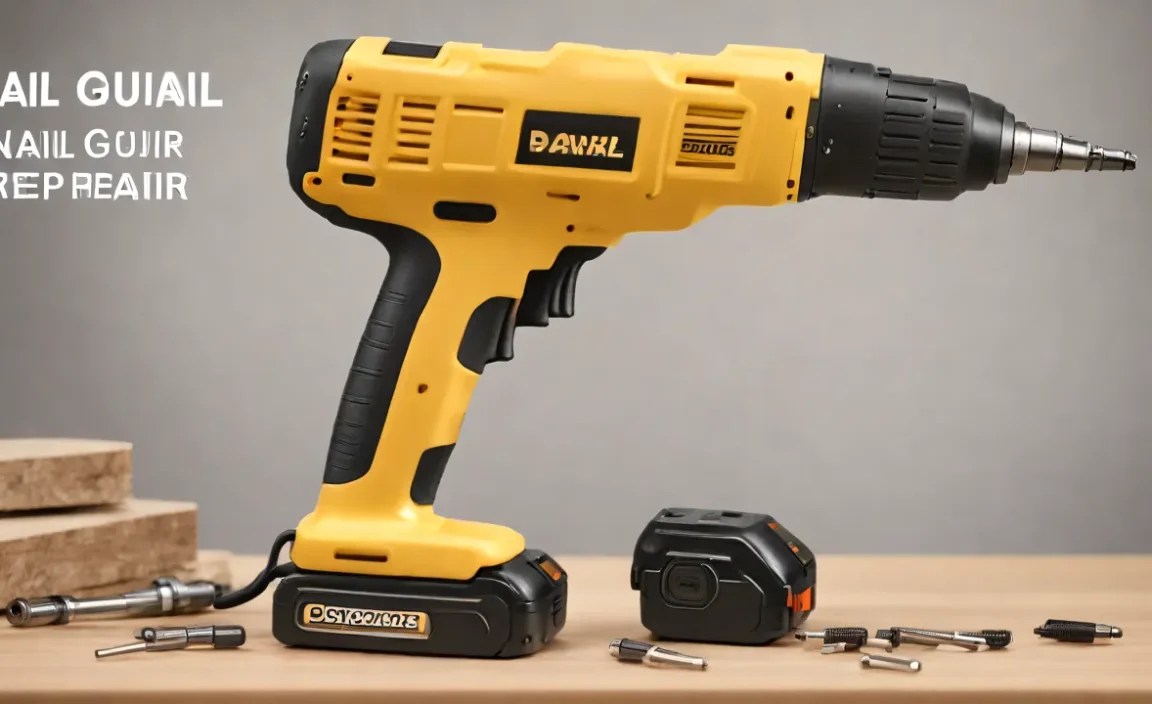 DIY vs. Professional Repairs