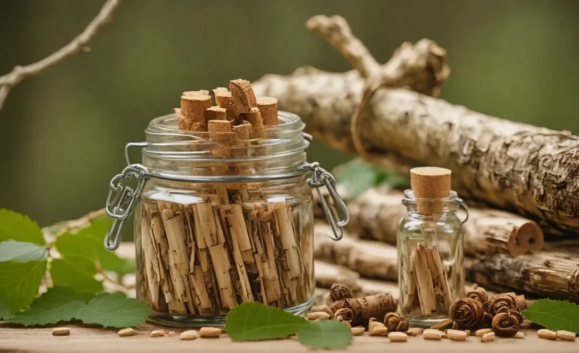 Dosage and Administration