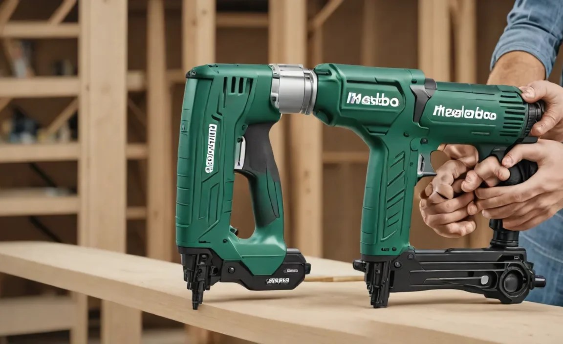 Durability and Build Quality