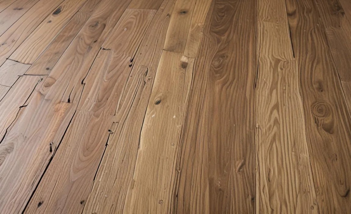 Durability and Longevity