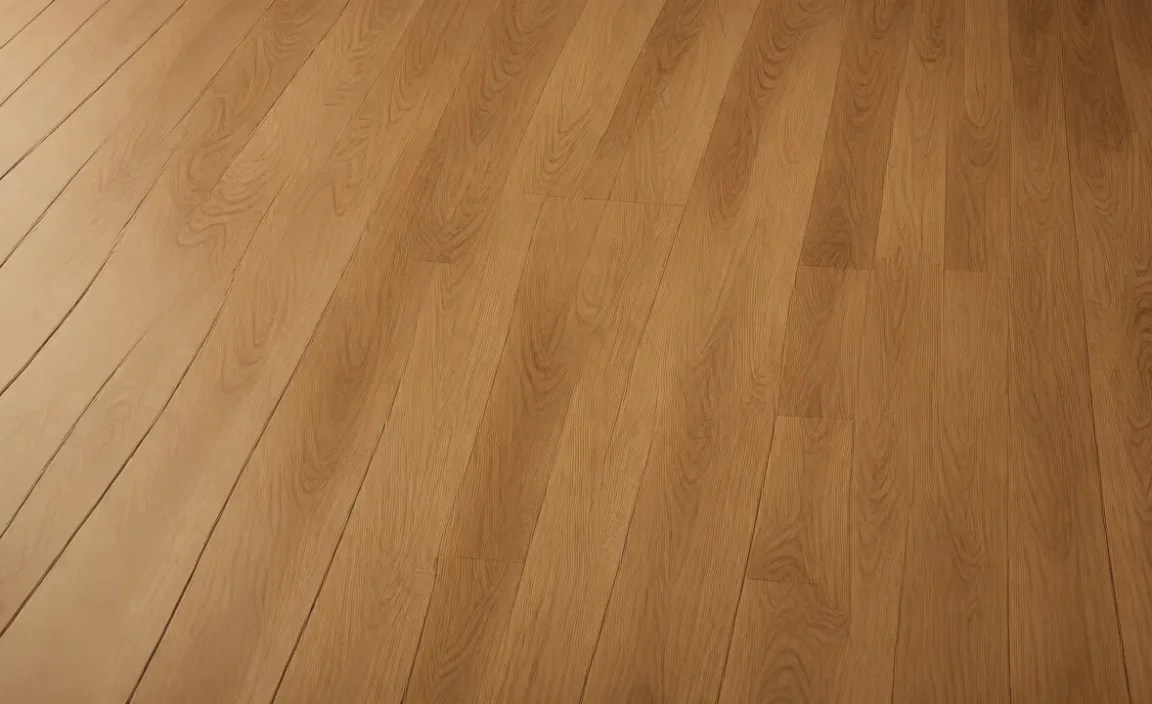 Durability and Longevity