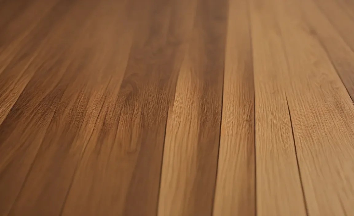 Durability and Longevity