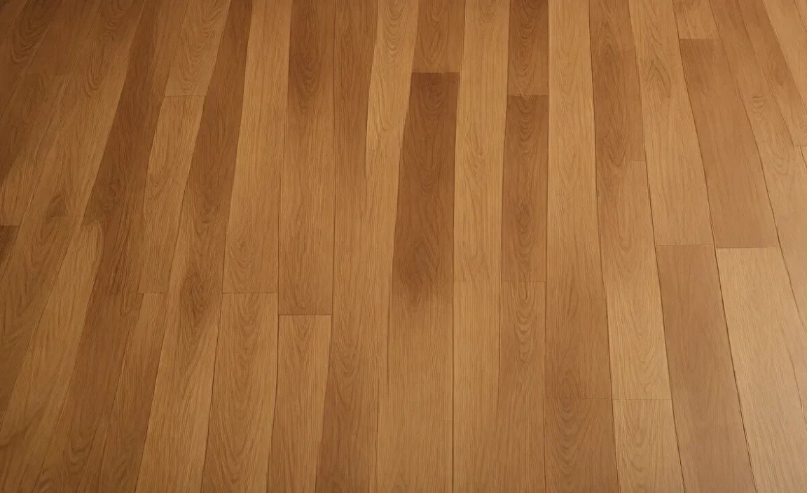 Durability and Longevity