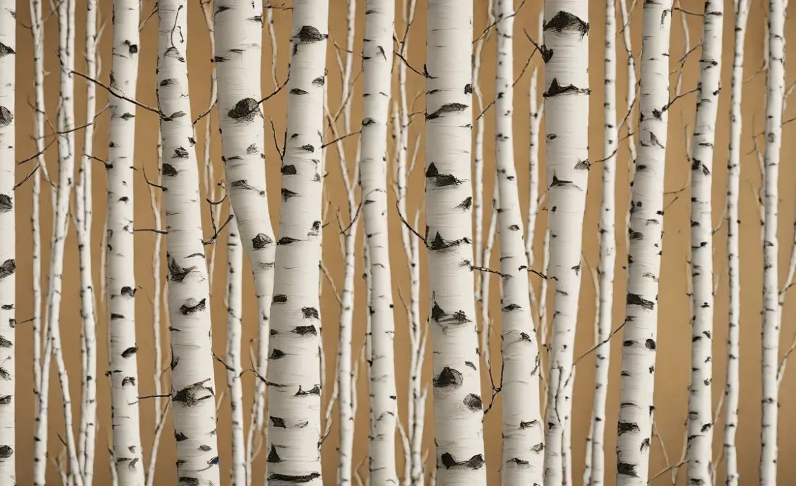 Durability and Longevity