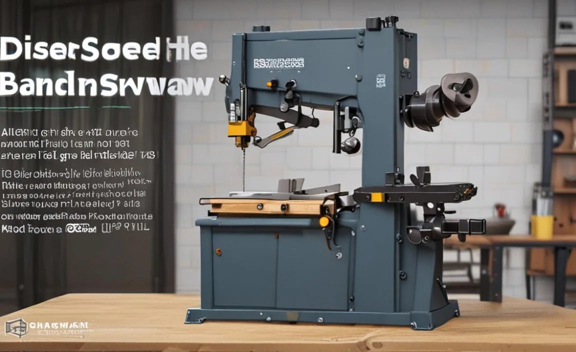 Durability and Longevity