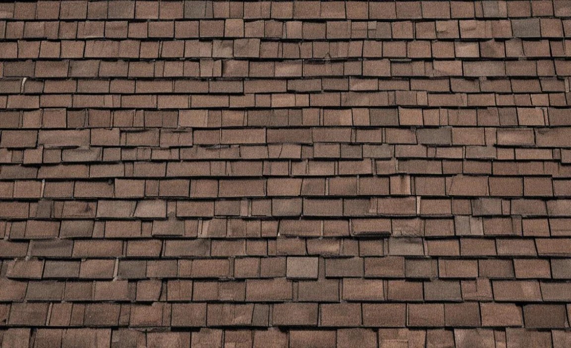 Durability and Longevity