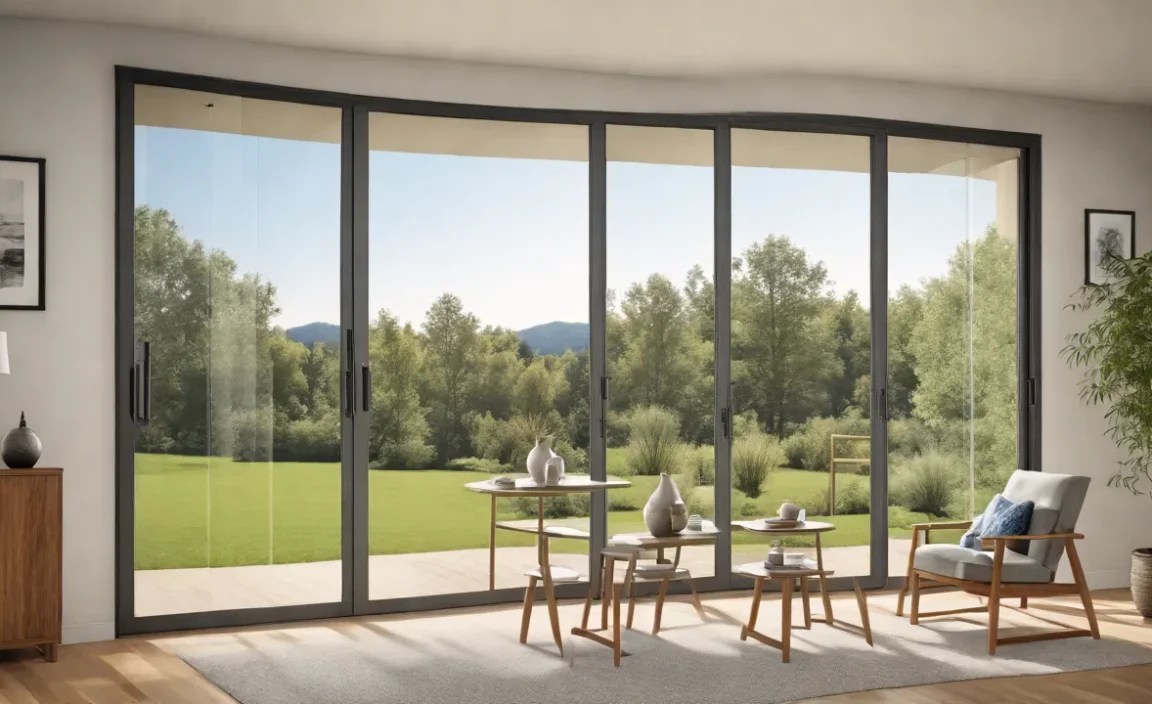 Durability and Performance