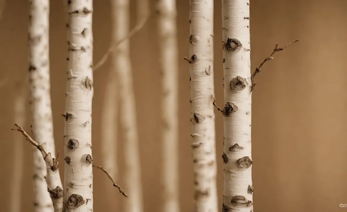 Durability and Strength