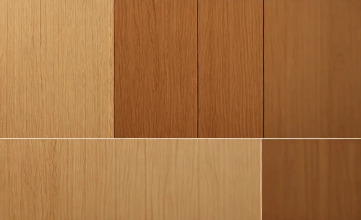 Durability Comparison