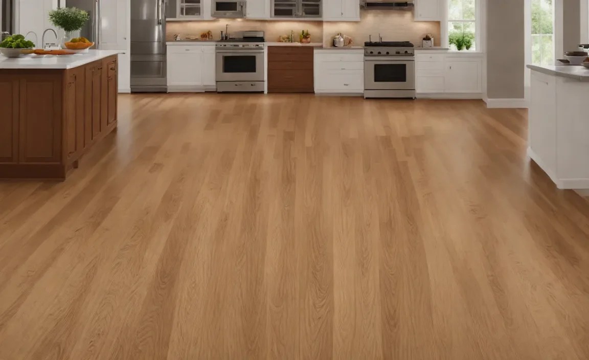 Durability Comparison