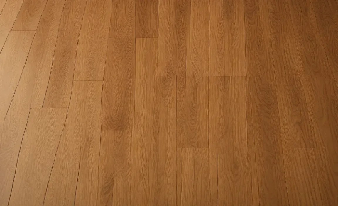 Durability Comparison