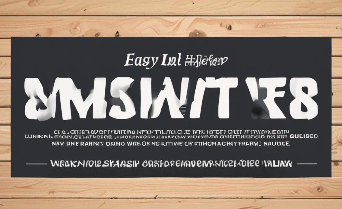 Easy Nailer Replacement Spring Installation Guide