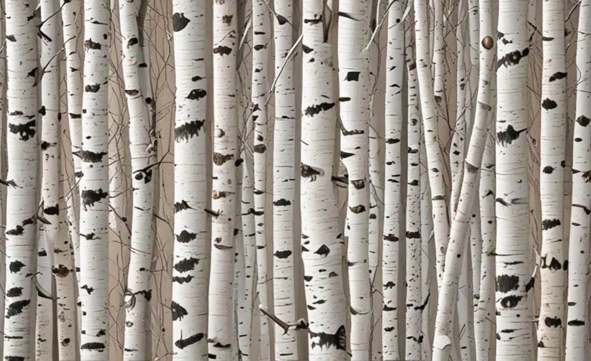 Eco-Friendly Features