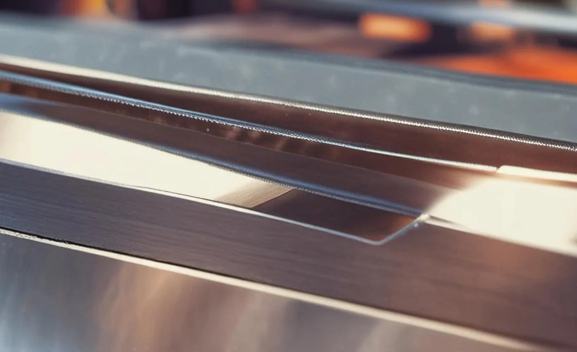 Effective Cooling Techniques