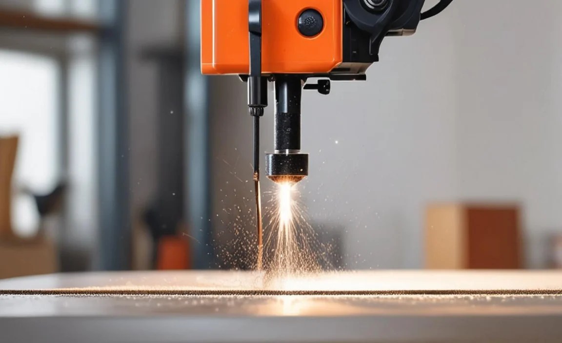 Effective Cutting Techniques