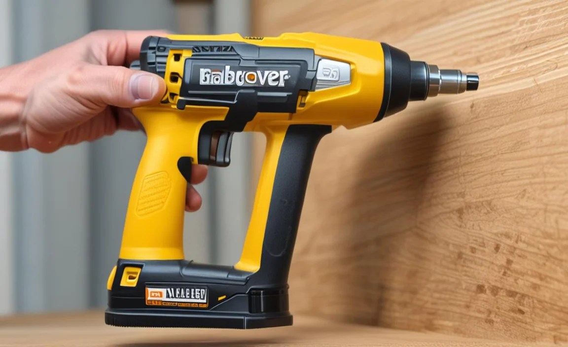 Enhanced Precision and Control