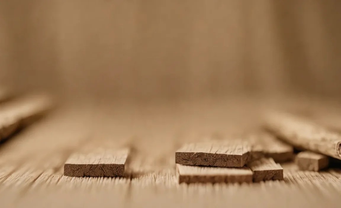 Environmental Concerns