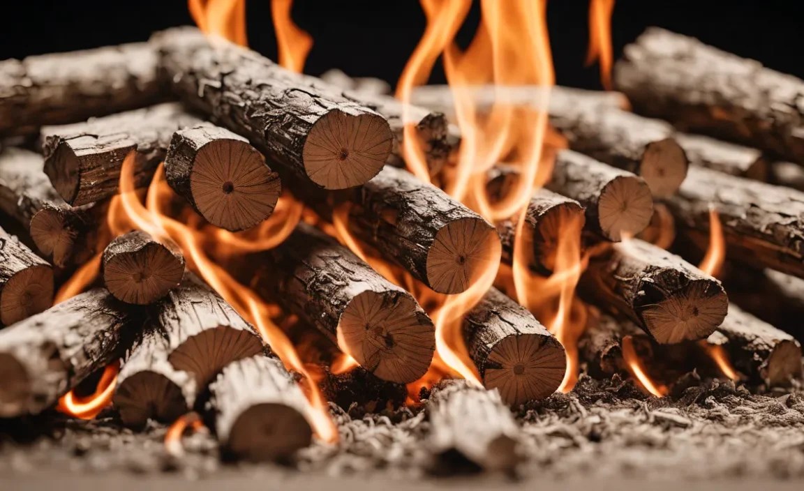 Environmental Considerations