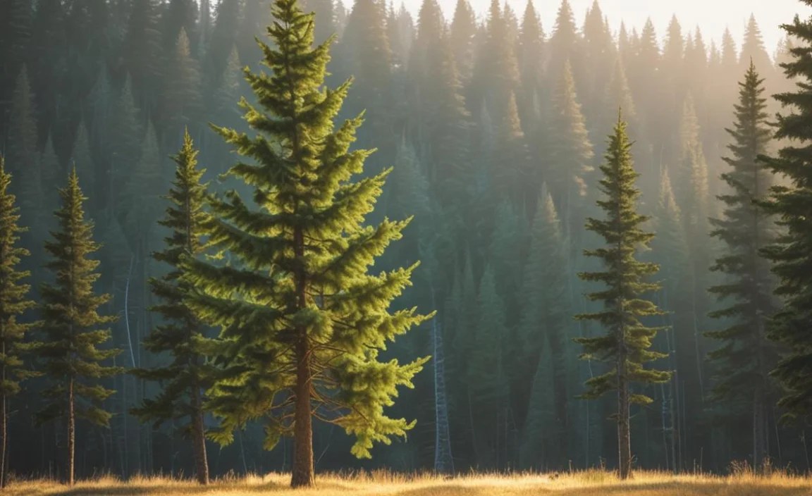 Environmental Impact