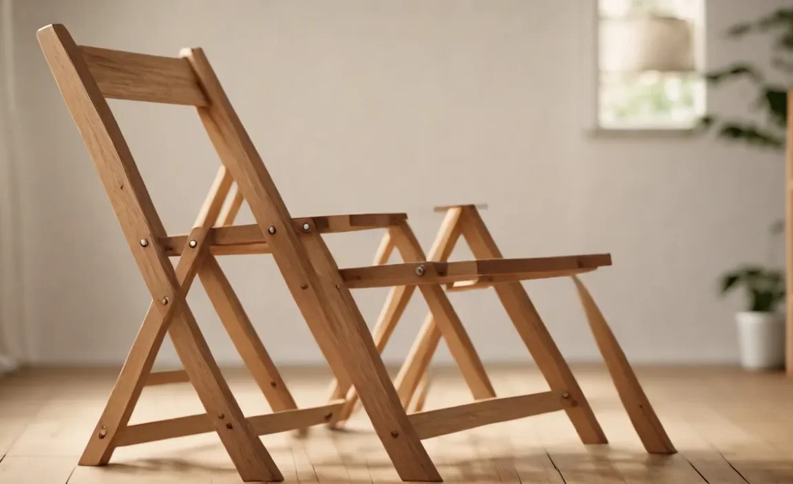 Essential Design Considerations