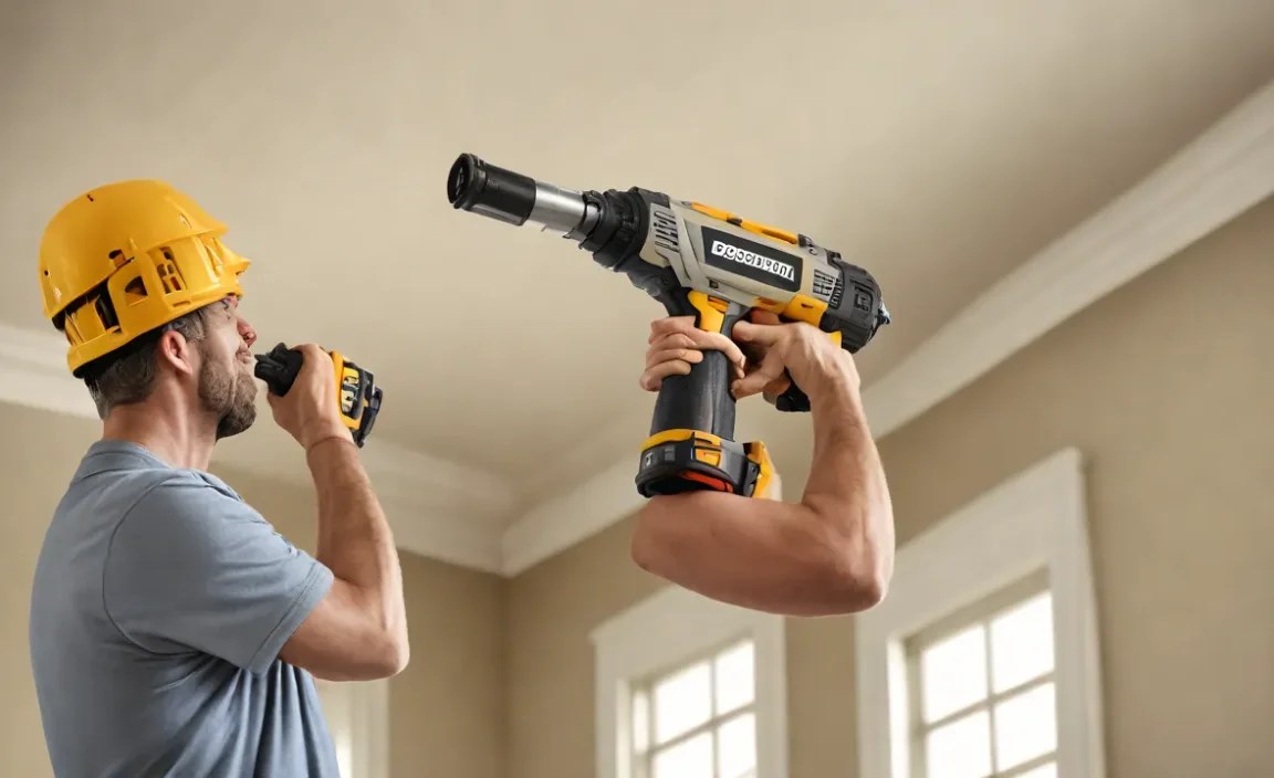 Essential Features for Crown Molding