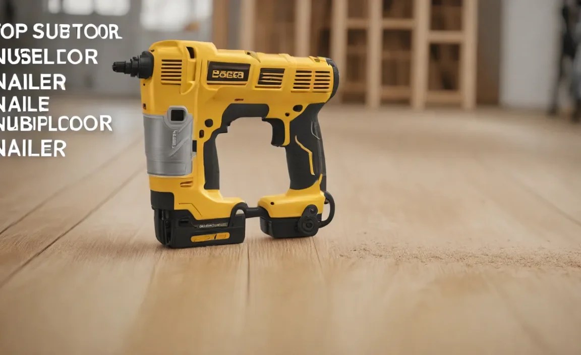 Essential Features to Consider