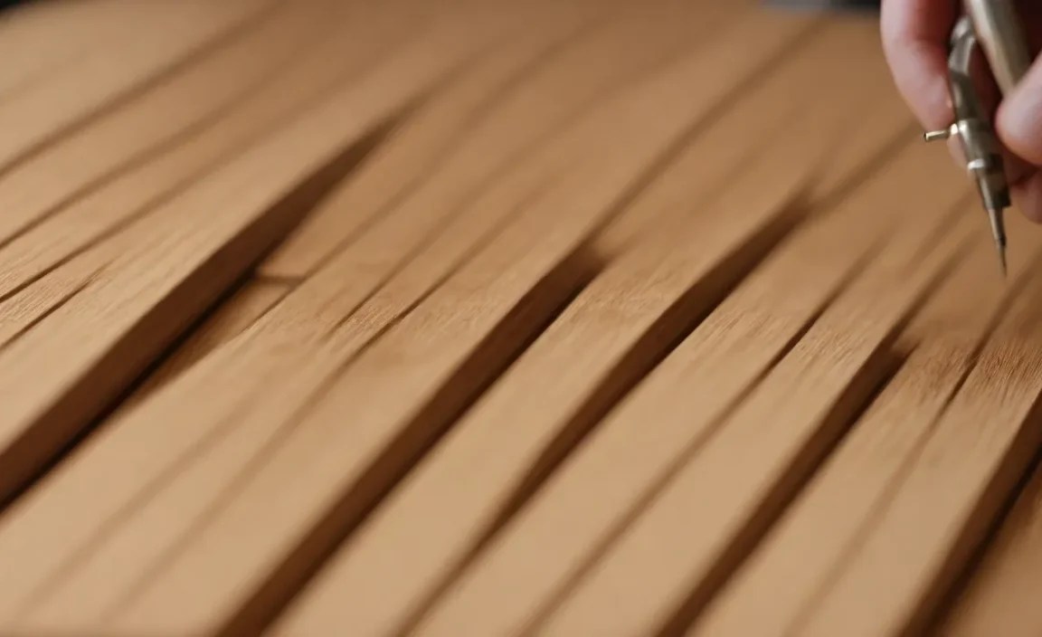 Essential Maintenance Practices