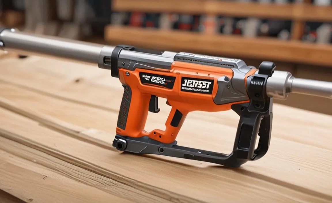 Essential Materials and Tools Required