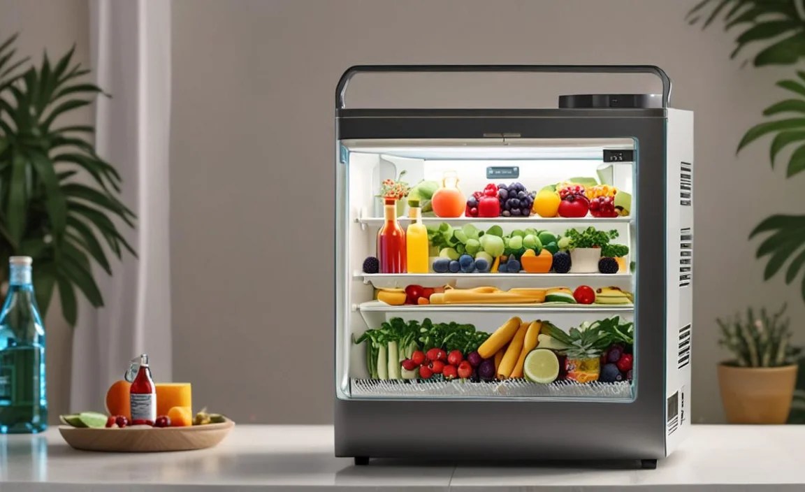 Essential Materials and Tools