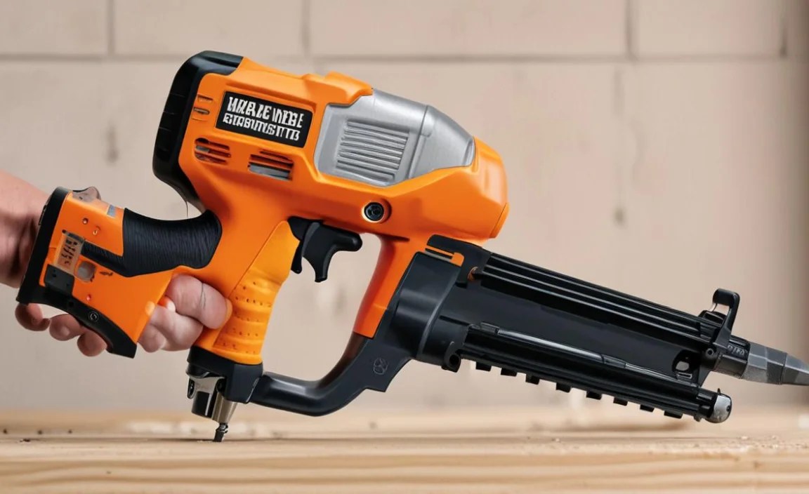 Essential Pre-Usage Safety Checks