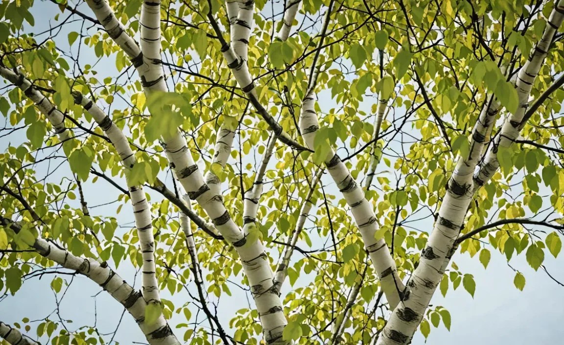 Essential Pruning Tools