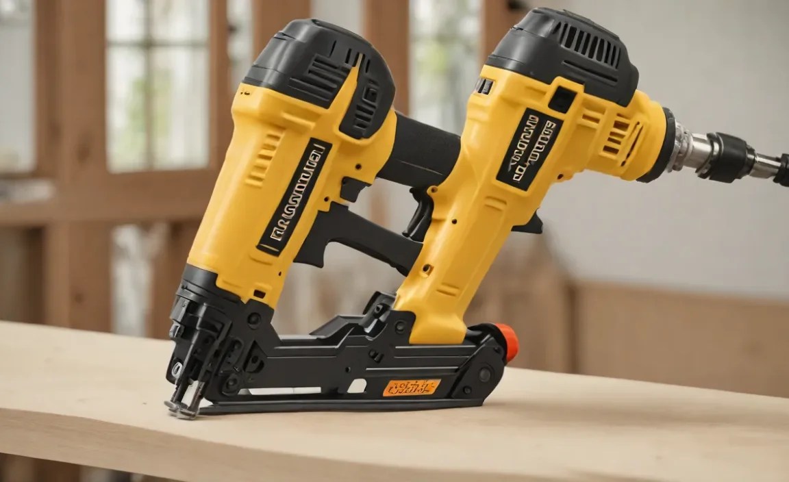 Essential Safety Precautions