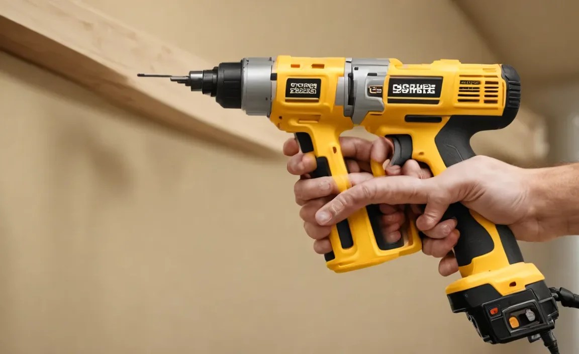 Essential Safety Tips