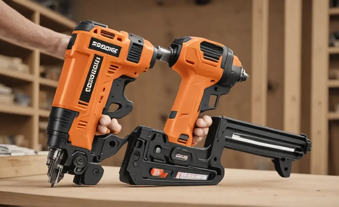 Essential Tips for Efficient Hauling