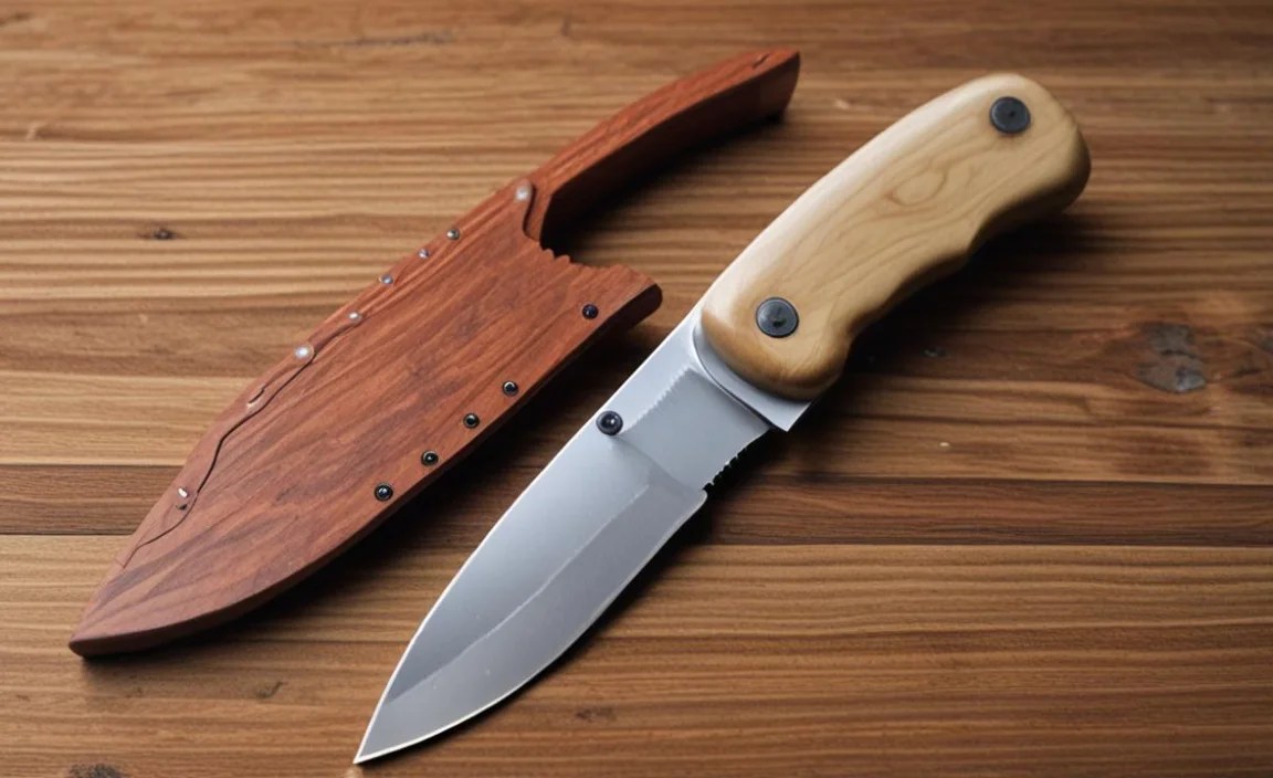 Essential Tools and Materials