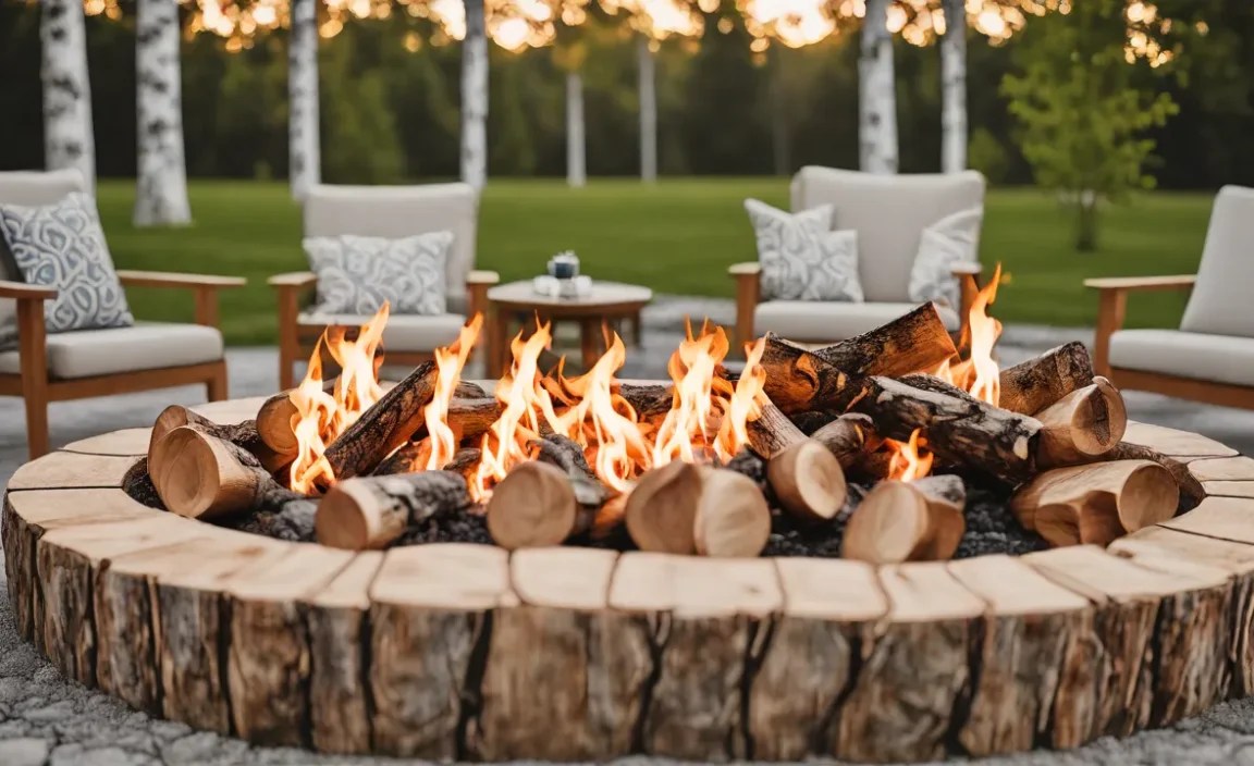 Essential Tools and Materials