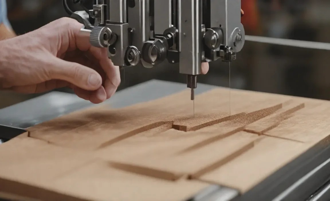 Essential Tools and Materials