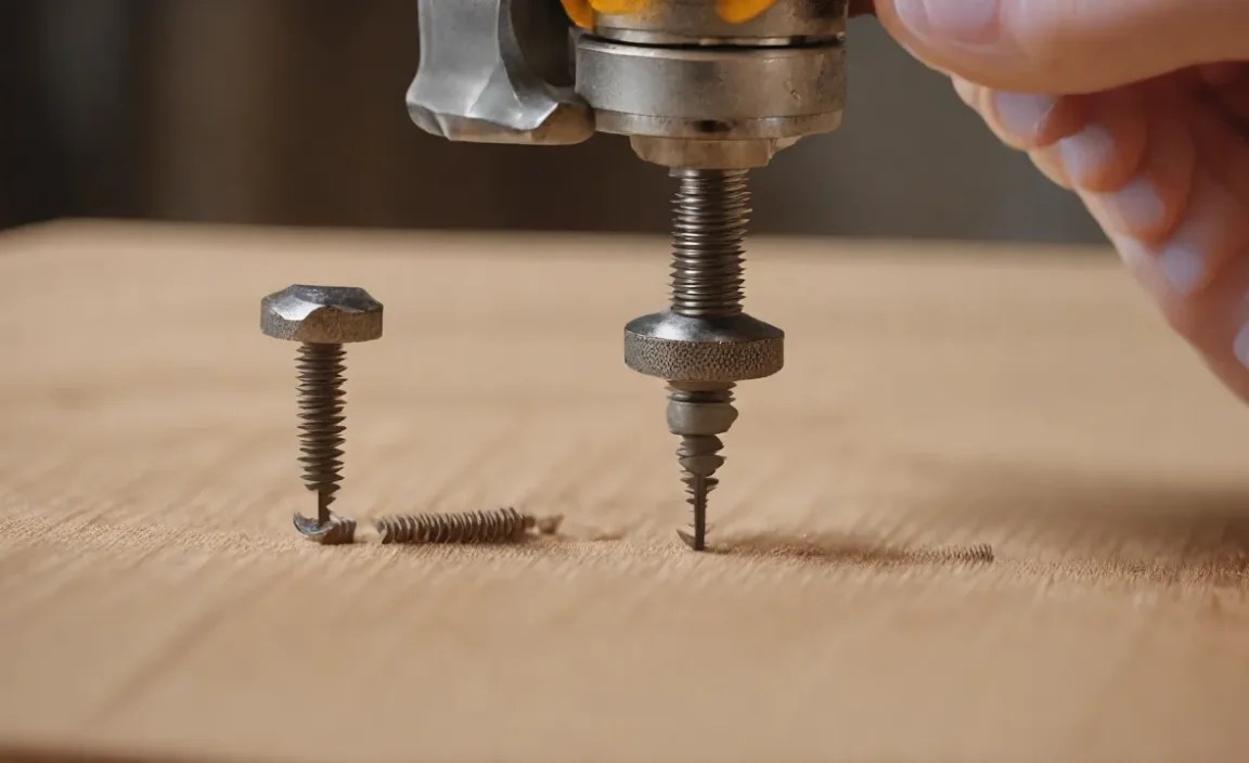 Essential Tools and Materials