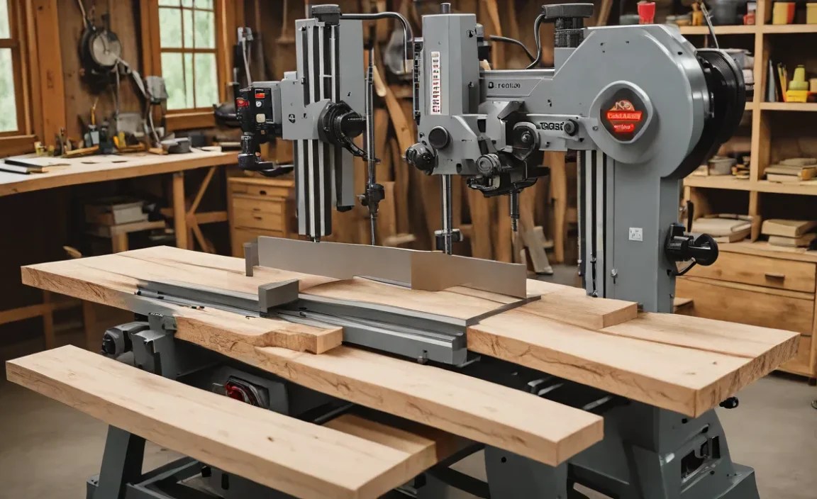 Essential Tools and Materials