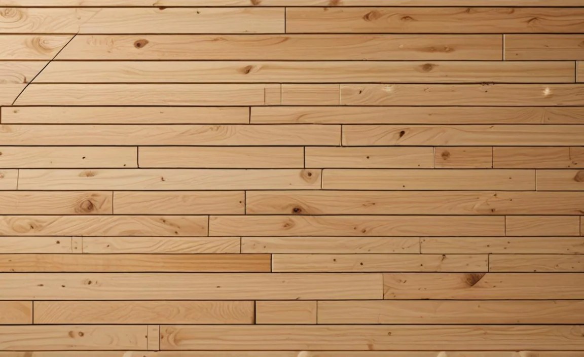 Essential Tools and Materials for Installation