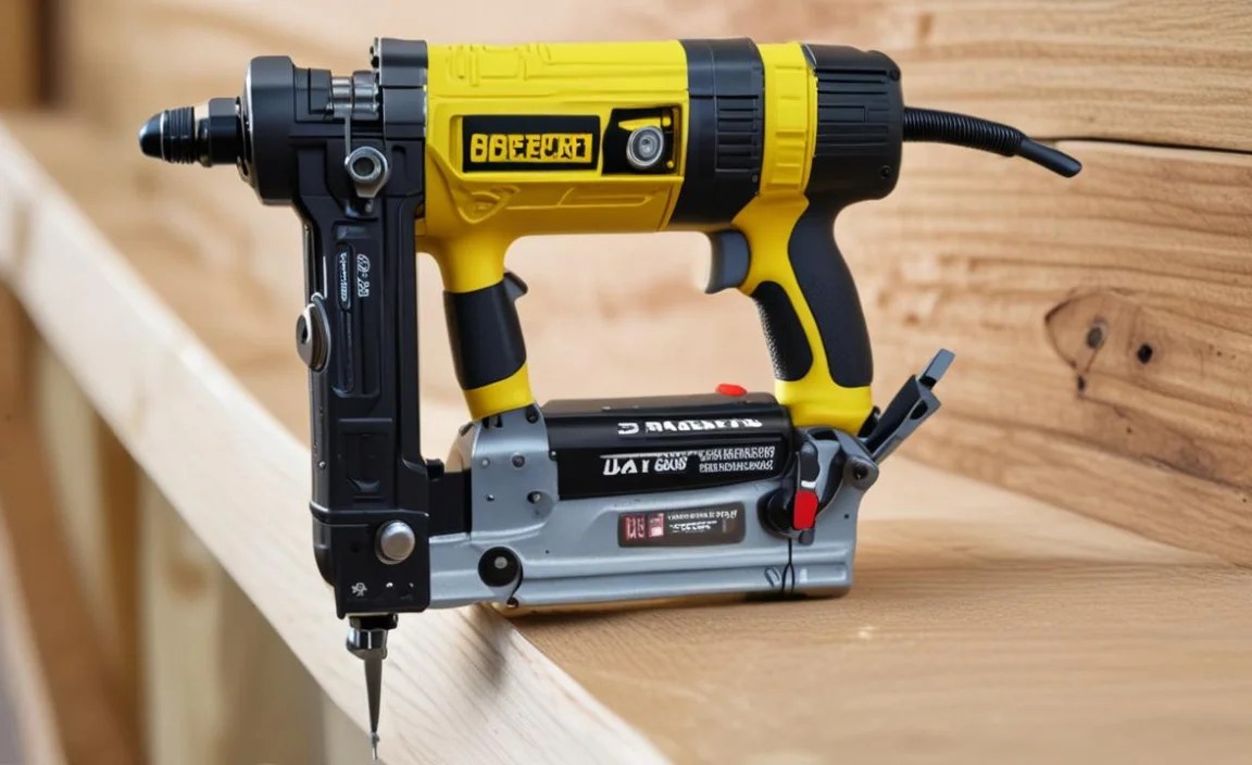 Essential Tools and Materials for Setup