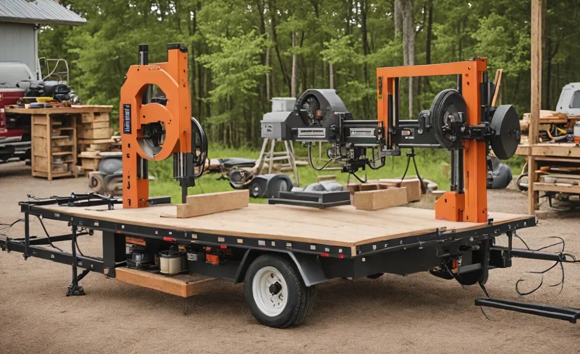 Essential Tools and Materials Needed