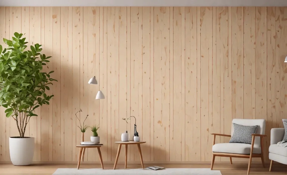 Essential Tools and Materials Needed