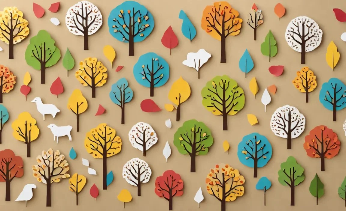 Essential Tools and Materials