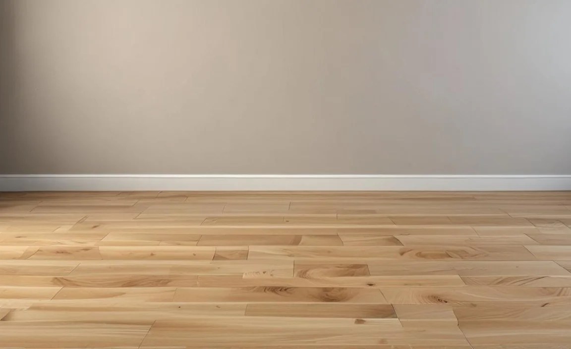 Essential Tools for Installation