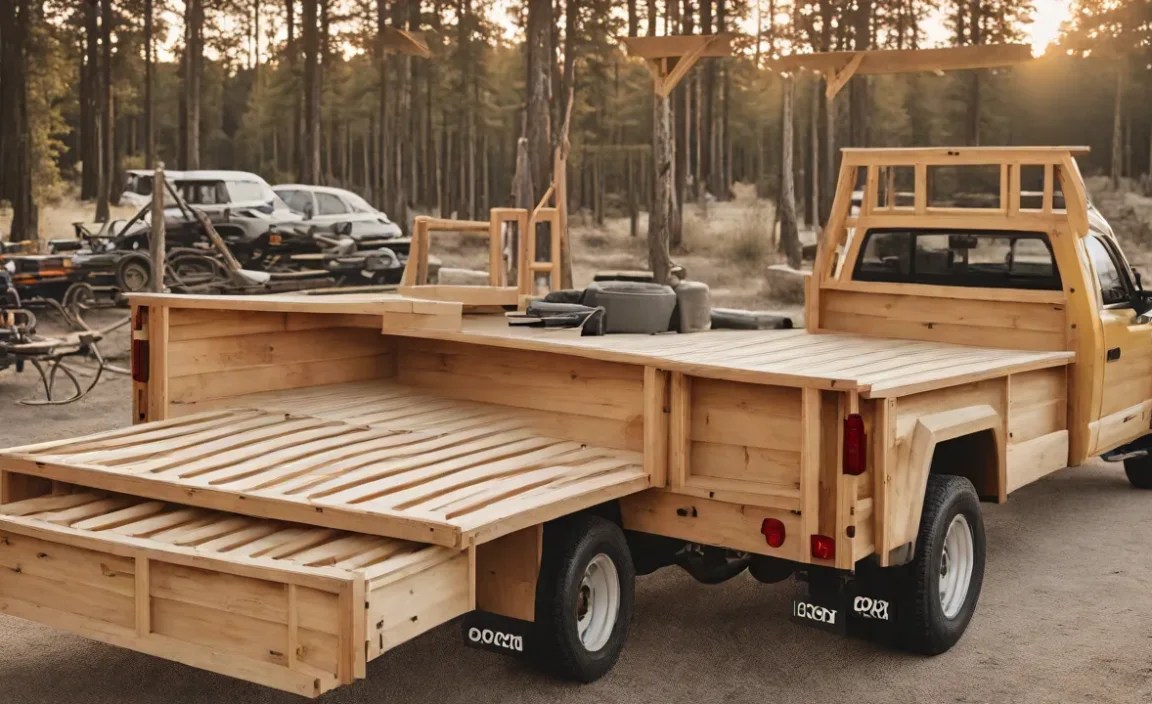 Essential Tools for the Project