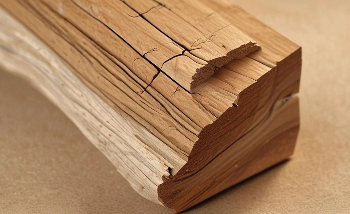 Essential Tools for Wood Joining
