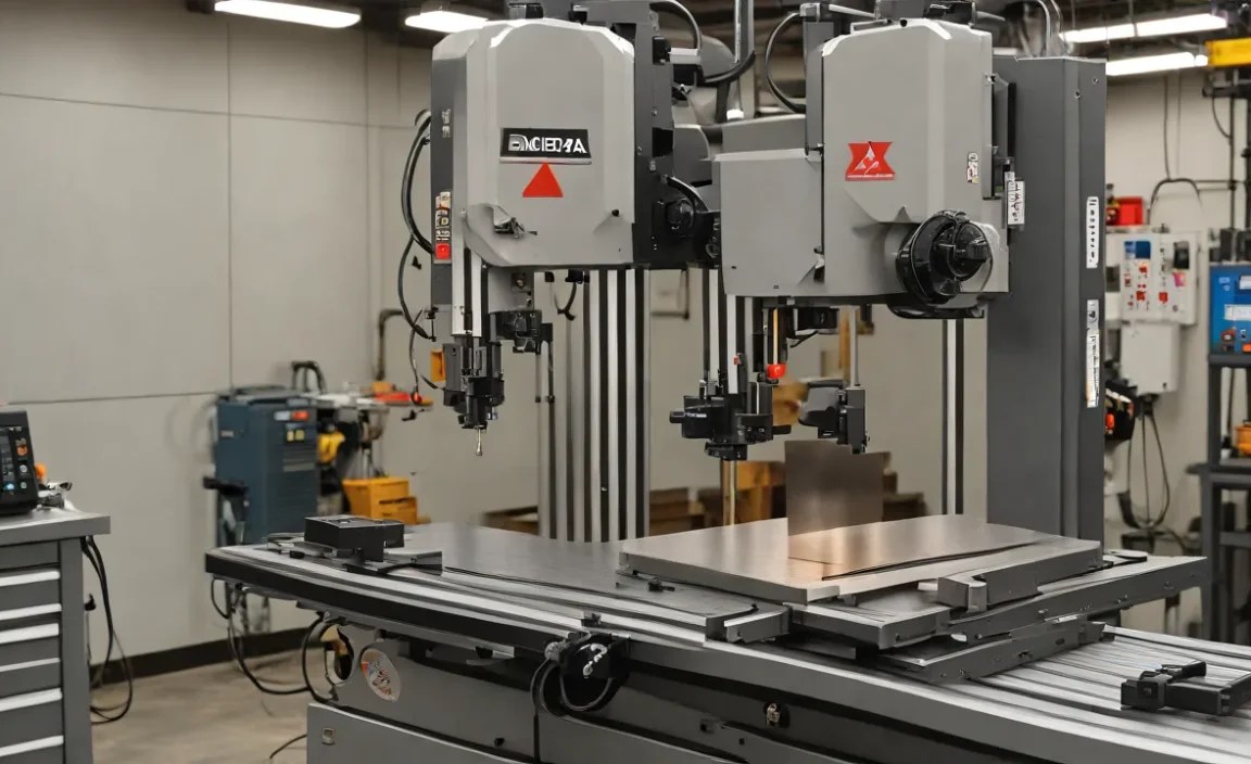 Essential Upgrades for Enhanced Performance