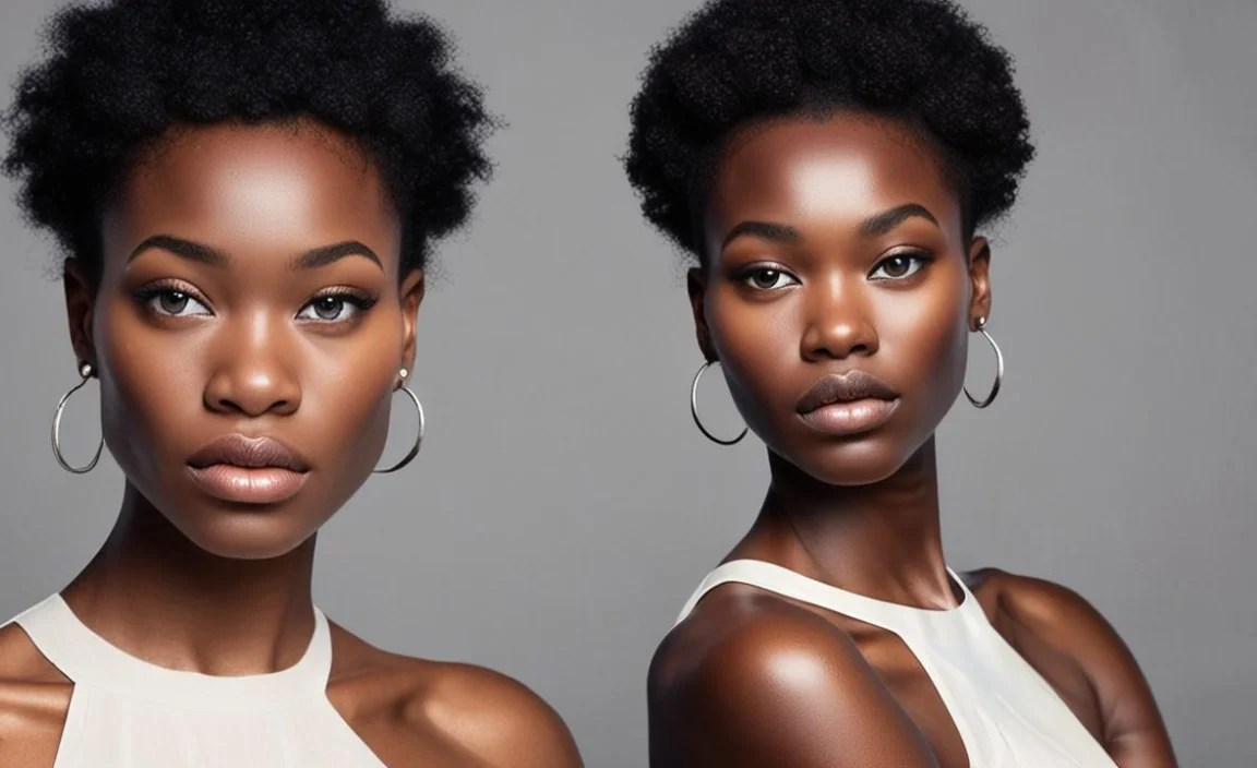 Exploring Ebony: Characteristics and Composition