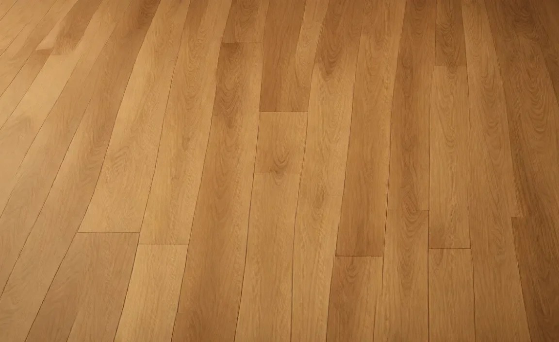 Exploring Engineered Wood Flooring